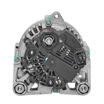 Alternatör VALEO ORIGINS NEW OE TECHNOLOGY