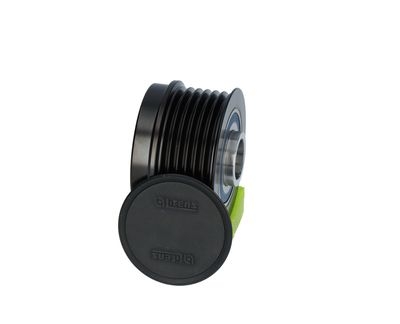 Alternatör serbest hareketi VALEO NEW SPARE PART