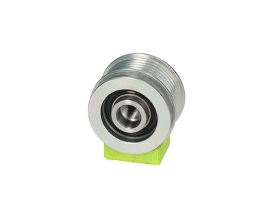 Alternatör serbest hareketi VALEO NEW SPARE PART