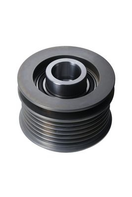 Alternatör serbest hareketi VALEO NEW SPARE PART