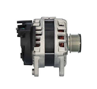 Alternatör VALEO ORIGINS NEW OE TECHNOLOGY