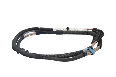 Kablo tamir seti, alternatör VALEO NEW ORIGINAL SPARE PART