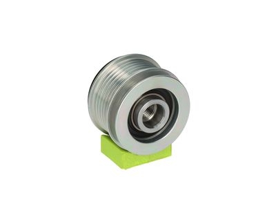 Alternatör serbest hareketi VALEO NEW SPARE PART