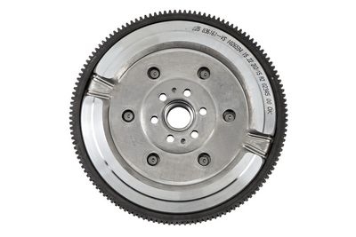 Volan DUAL MASS FLYWHEEL