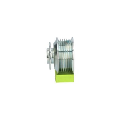 Alternatör kasnağı VALEO NEW ORIGINAL SPARE PART
