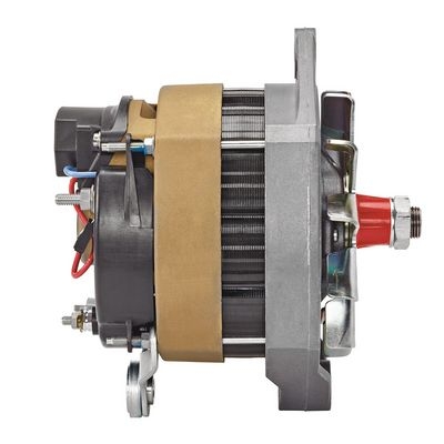 Alternatör VALEO ORIGINS NEW OE TECHNOLOGY