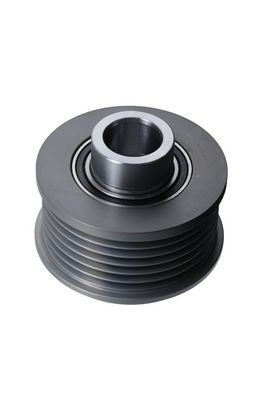 Alternatör serbest hareketi VALEO NEW SPARE PART