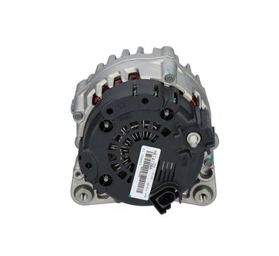 Alternatör VALEO ORIGINS NEW OE TECHNOLOGY
