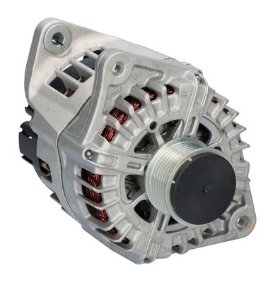 Alternatör VALEO ORIGINS NEW OE TECHNOLOGY