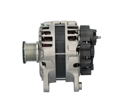 Alternatör VALEO ORIGINS NEW OE TECHNOLOGY