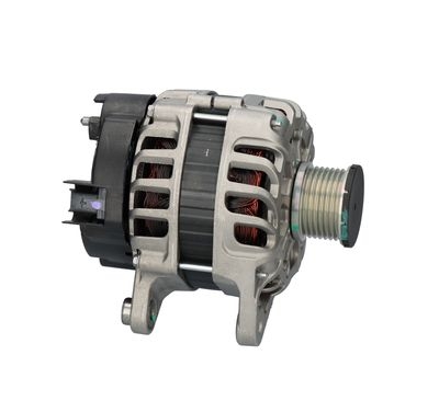 Alternatör VALEO ORIGINS NEW OE TECHNOLOGY