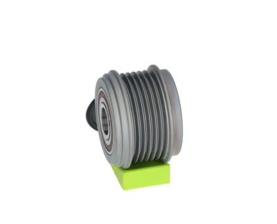 Alternatör serbest hareketi VALEO NEW SPARE PART