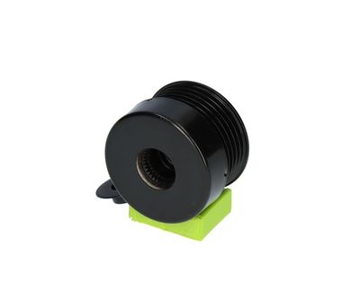 Alternatör serbest hareketi VALEO NEW SPARE PART