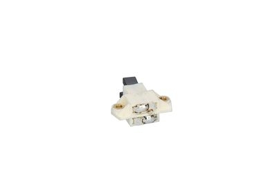 Alternatör kömürü VALEO NEW SPARE PART