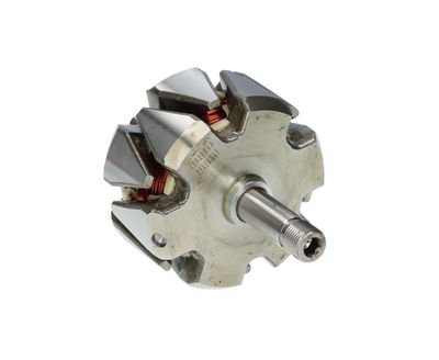 Rotor, alternatör VALEO NEW ORIGINAL SPARE PART