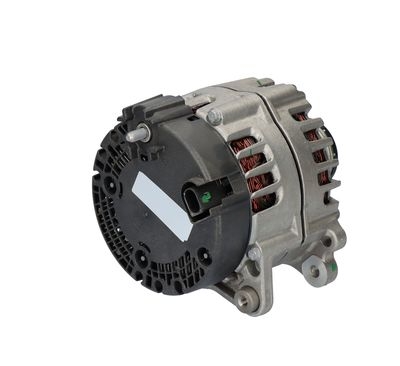 Alternatör VALEO ORIGINS NEW OE TECHNOLOGY