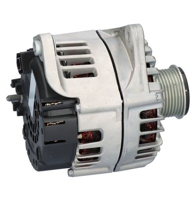 Alternatör VALEO ORIGINS NEW OE TECHNOLOGY