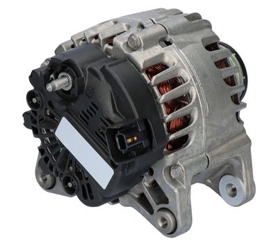 Alternatör VALEO ORIGINS NEW OE TECHNOLOGY
