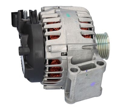 Alternatör VALEO ORIGINS NEW OE TECHNOLOGY