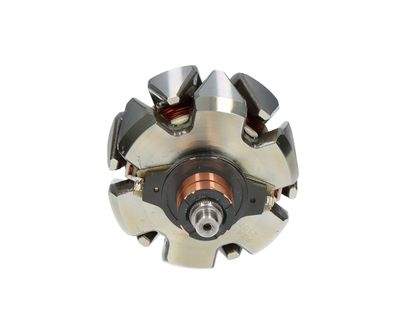 Rotor, alternatör VALEO NEW ORIGINAL SPARE PART