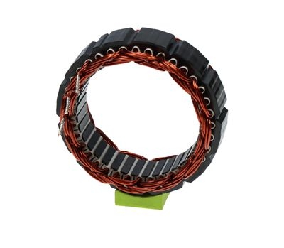 Stator, jeneratör VALEO NEW ORIGINAL SPARE PART