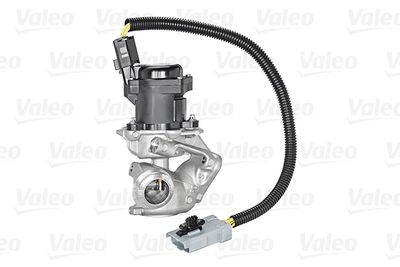 AGR valfi ORIGINAL PART