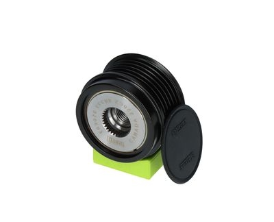 Alternatör serbest hareketi VALEO NEW SPARE PART