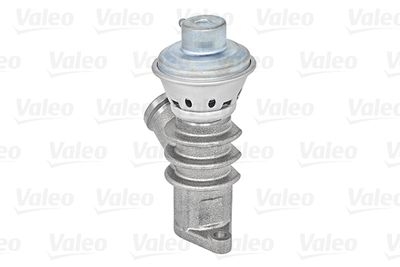 AGR valfi ORIGINAL PART