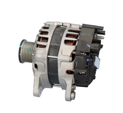 Alternatör VALEO ORIGINS NEW OE TECHNOLOGY
