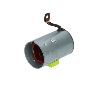 Alan sargısı VALEO NEW ORIGINAL SPARE PART