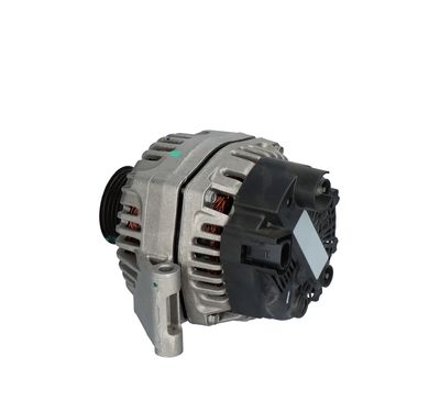 Alternatör VALEO ORIGINS NEW OE TECHNOLOGY