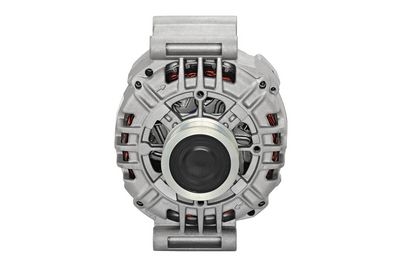 Alternatör VALEO ORIGINS NEW OE TECHNOLOGY