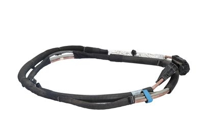 Kablo tamir seti, alternatör VALEO NEW ORIGINAL SPARE PART