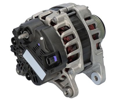 Alternatör VALEO ORIGINS NEW OE TECHNOLOGY