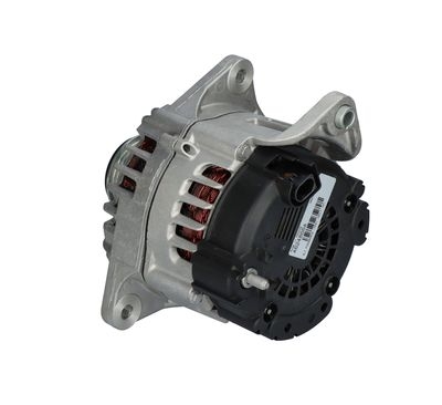 Alternatör VALEO ORIGINS NEW OE TECHNOLOGY