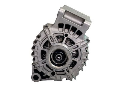 Alternatör VALEO ORIGINS NEW OE TECHNOLOGY