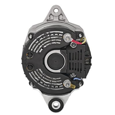 Alternatör VALEO ORIGINS NEW OE TECHNOLOGY