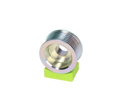 Alternatör kasnağı VALEO NEW ORIGINAL SPARE PART