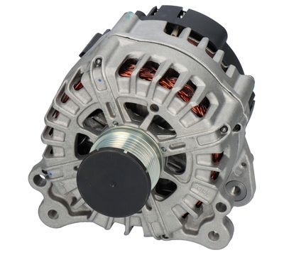 Alternatör VALEO ORIGINS NEW OE TECHNOLOGY