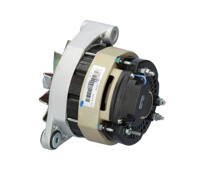 Alternatör VALEO ORIGINS NEW OE TECHNOLOGY