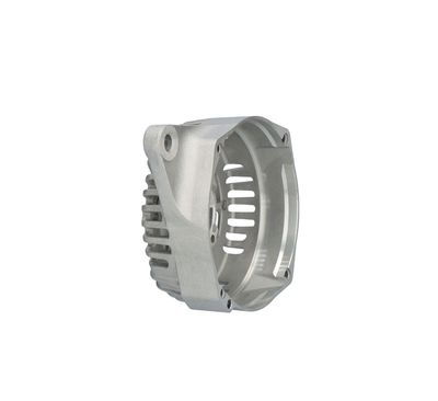 Alternatör yatağı NEW ORIGINAL PART