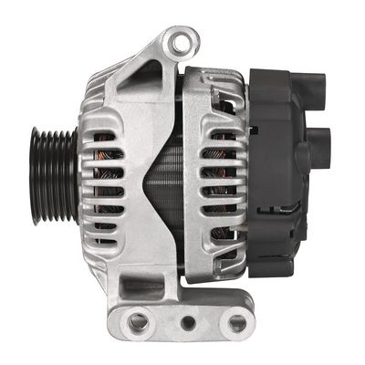 Alternatör VALEO ORIGINS NEW OE TECHNOLOGY