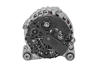 Alternatör VALEO ORIGINS NEW OE TECHNOLOGY