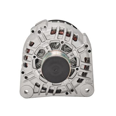 Alternatör VALEO ORIGINS NEW OE TECHNOLOGY