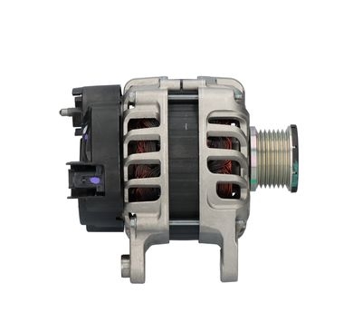 Alternatör VALEO ORIGINS NEW OE TECHNOLOGY