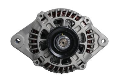 Alternatör VALEO ORIGINS NEW OE TECHNOLOGY
