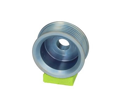 Alternatör kasnağı VALEO NEW ORIGINAL SPARE PART