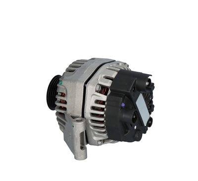 Alternatör VALEO ORIGINS NEW OE TECHNOLOGY