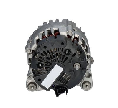 Alternatör VALEO ORIGINS NEW OE TECHNOLOGY