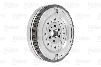 Volan DUAL MASS FLYWHEEL